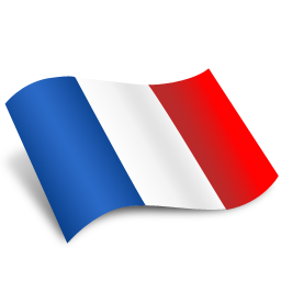 francija-zastava