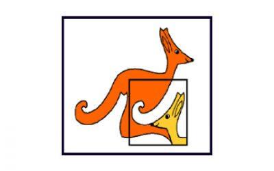 Mednarodni matematični kenguru